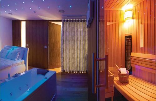 Kozana House | Gorgeous Home In Dobrovo V Brdih