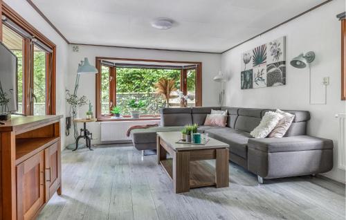 Erm House | Gorgeous Home In Erm With Wifi