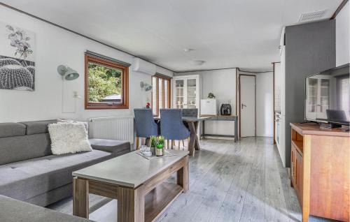 Erm House | Gorgeous Home In Erm With Wifi