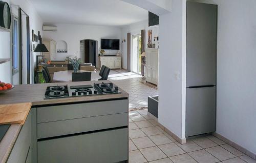 Fayence House | Gorgeous Home In Fayence