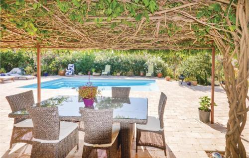 Fayence House | Gorgeous Home In Fayence