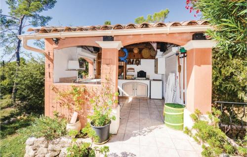 Fayence House | Gorgeous Home In Fayence