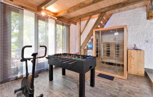 Sveti Ivan Zelina House | Gorgeous Home In Sveti Ivan Zelina