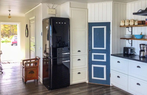 Hudiksvall House | Gorgeous home in Hudiksvall with WiFi