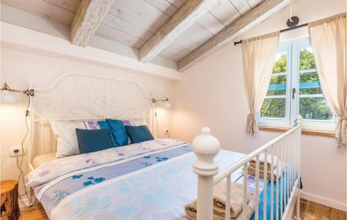 Matulji House | Gorgeous Home In Jurdani