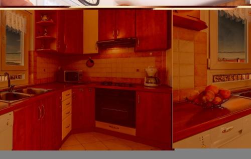 Viskovo House | Gorgeous Home In Kastav With Wifi