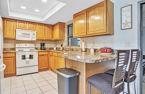 Sylvan Shores House | Gorgeous Home in Lake Placid! Near the lake !