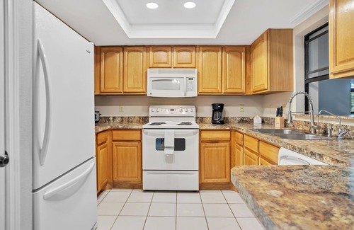 Sylvan Shores House | Gorgeous Home in Lake Placid! Near the lake !
