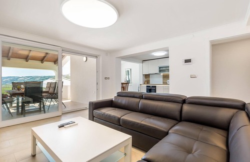 Lopar House | Gorgeous home in Lopar
