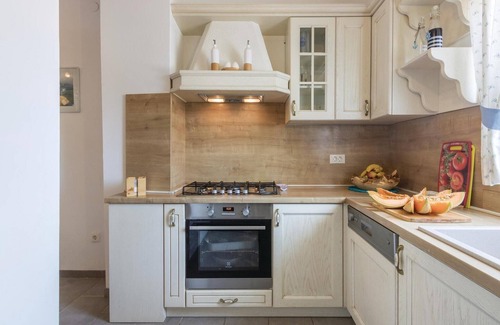 Marcana House | Gorgeous home in Peruski with WiFi