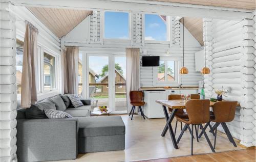 Tranekaer House | Gorgeous Home In Tranekær