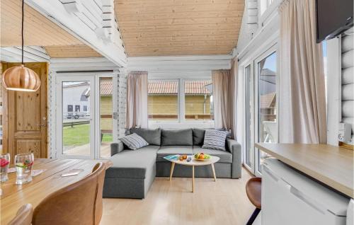 Tranekaer House | Gorgeous Home In Tranekær