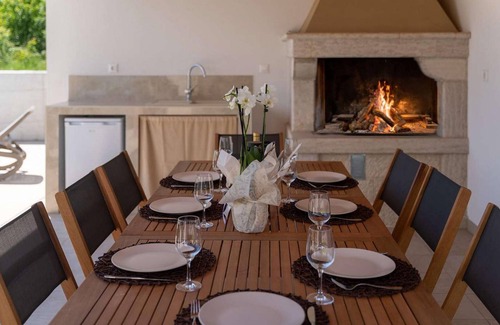 Vizinada House | Gorgeous home in Vizinada