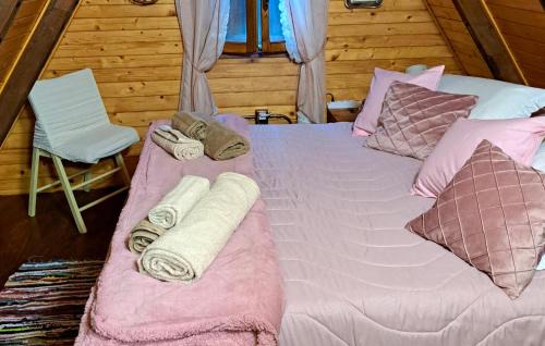 San Romano in Garfagnana House | Gorgeous Home In San Romano In Garfagna