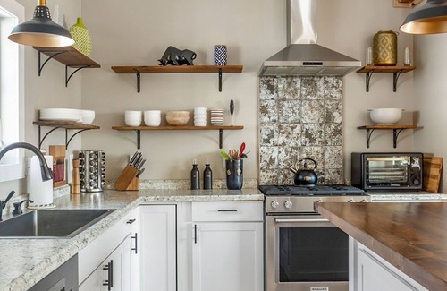 Millerton Other | Gorgeous Luxury Farmhouse in the Hudson Valley New York