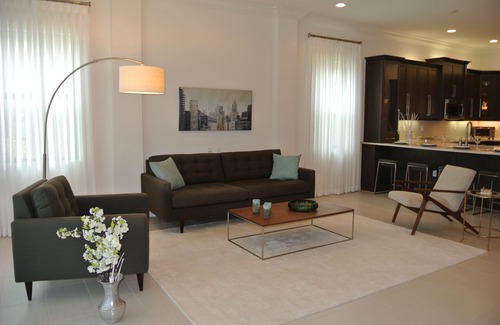 Naples House | Gorgeous New 3 Bedroom 3 Bath Home With Heated Private Pool And Lake Views!