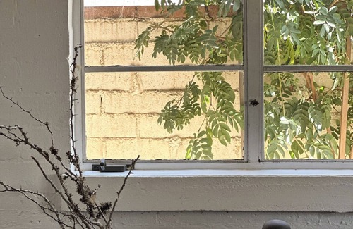 La Quinta Cove Villa | Gorgeous Private Casitas Estate, w/2 Casitas, Private Pool & Spa . Lic#110479