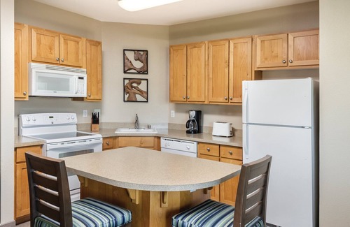 Windsor Resort | Gorgeous Resort in California Wine Country, Windsor!