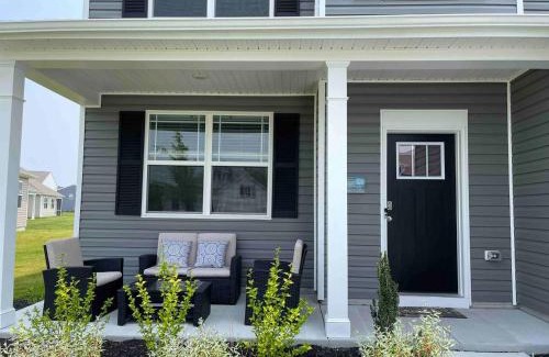 Ocean View House | Gorgeous Seaside Paradise - Ultimate Family Getaway!