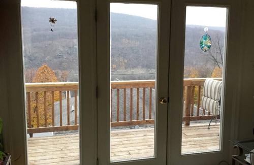 Bolivar House | Gorgeous Views - Harpers Ferry