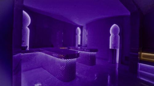 Gorgora Resort | Gorgora Eco Resort By Ethiopian Skylight