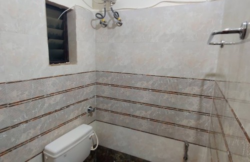 Bhubaneshwar Hotel | Goroomgo Shivansh Home Stay Bhubaneshwar
