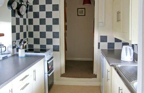 Llandysul House | Gorrig Bwthyn