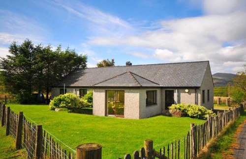 Dolgellau House | Gors Y Gader
