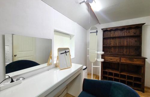 Goseong-gun House | Goseong Maris Pension