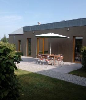 Zachelmie Bed & Breakfast | Gospodarstwo Agroturystyczne-Pensjonat SAD