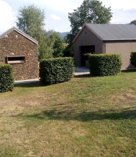 Zachelmie Bed & Breakfast | Gospodarstwo Agroturystyczne-Pensjonat SAD