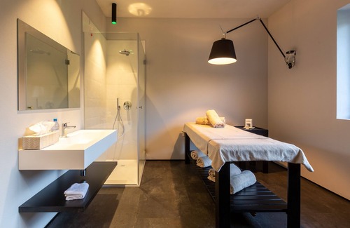 Torbole sul Garda Hotel | Goti' Hotel
