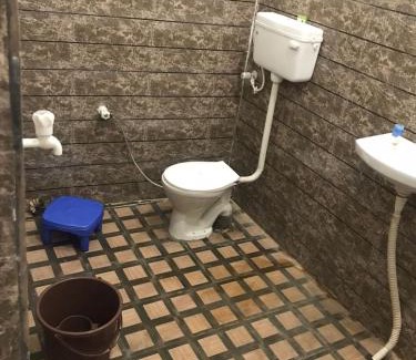 Chhata House | Gouradham Guesthouse
