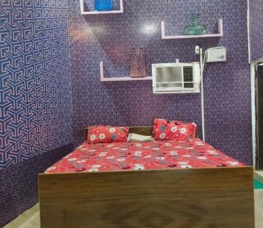Chhata House | Gouradham Guesthouse