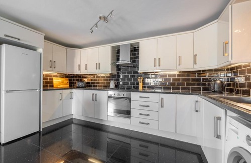 Ballygowan House | Gourleys Hideout