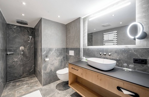 Obergurgl Hotel | Gourmet & Wine Hotel Austria 4s