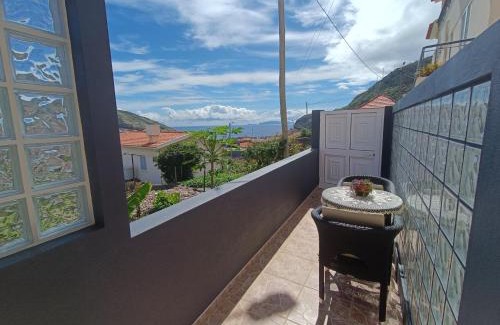 Machico Apartment | Gouveia Family Escape