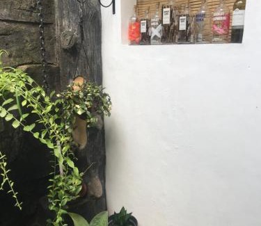 Malioboro House | Gowes House Yogyakarta - Malioboro