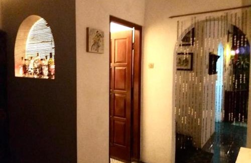 Malioboro House | Gowes House Yogyakarta - Malioboro