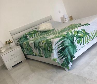 Ghasri Apartment | Gozo, Peaceful Retreat with Shared Pool