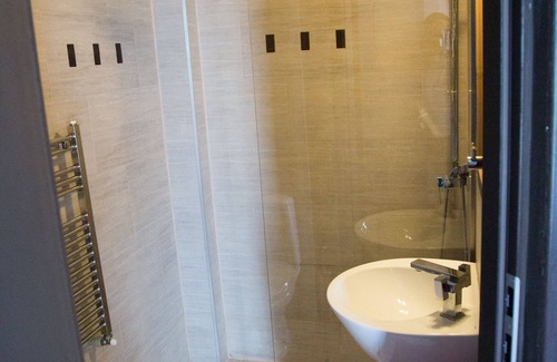 Barcanesti Hotel | GP Hotel
