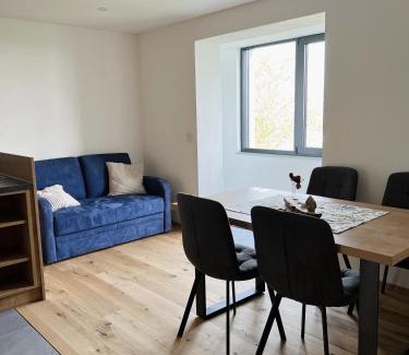 Gmunden Apartment | Grünberg Apartments