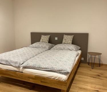 Gmunden Apartment | Grünberg Apartments