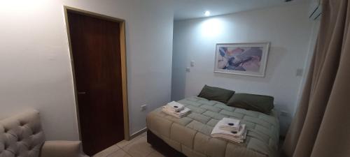 La Rioja Hotel | GR Hotel