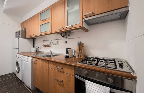 Alfama Apartment | Graça Charming Come and Enjoy Lisbon