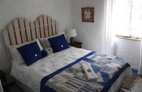 Lyttelton Manor Apartment | Grace Accommodation Centurion