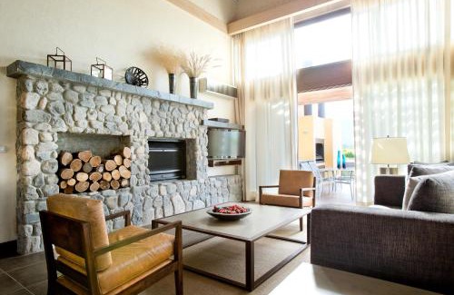 Cafayate Hotel | Grace Cafayate