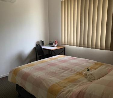 Roma Other | Grace Guest Rooms
