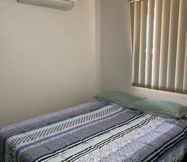 Roma Other | Grace Guest Rooms