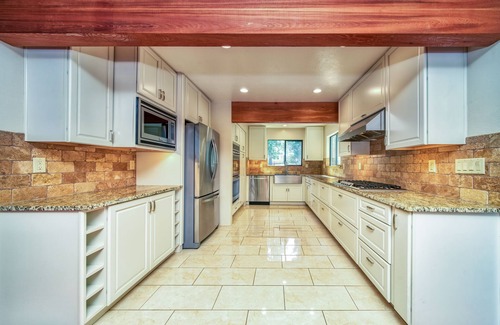 Graeagle House | Graeagle and the Lost Sierra Awaits You!